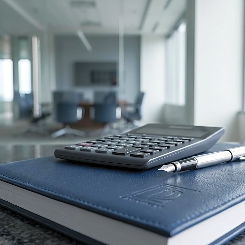 CohnReznick Seeks Tax Winter Interns for Atlanta Office