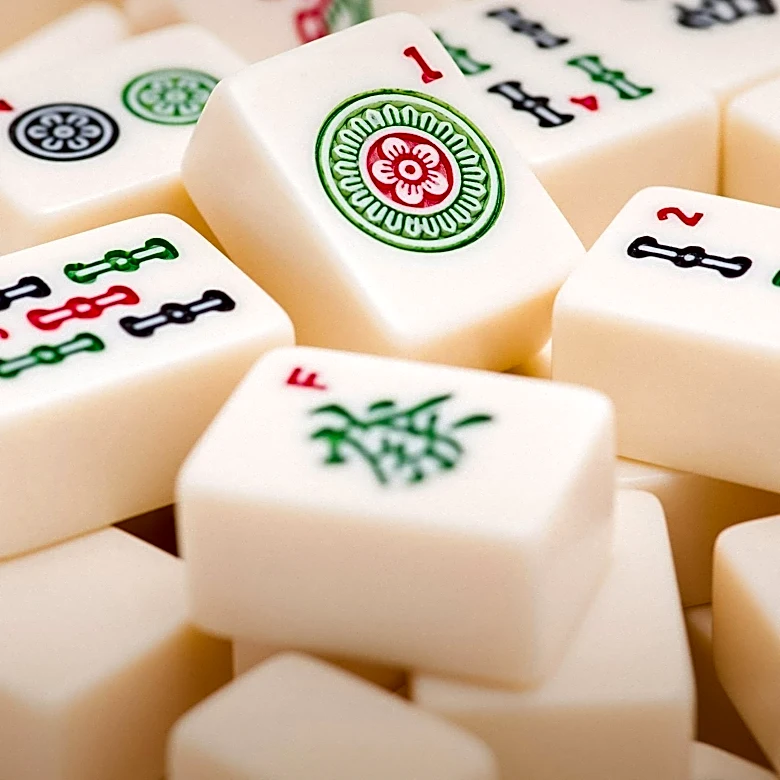 Mahjong Emerges as a Hot Travel Trend, Integrating with Wellness and Luxury Experiences