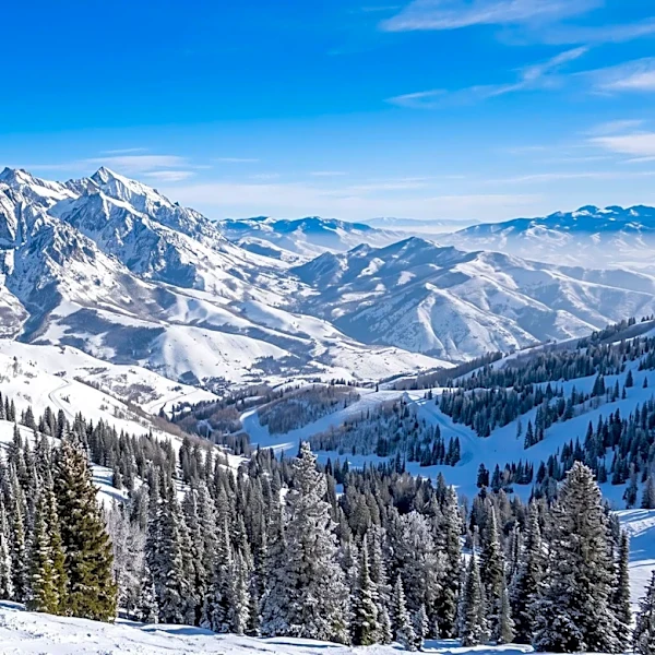 Keetley Club Announces December Opening in Deer Valley, Utah, Offering Exclusive Mountain Access