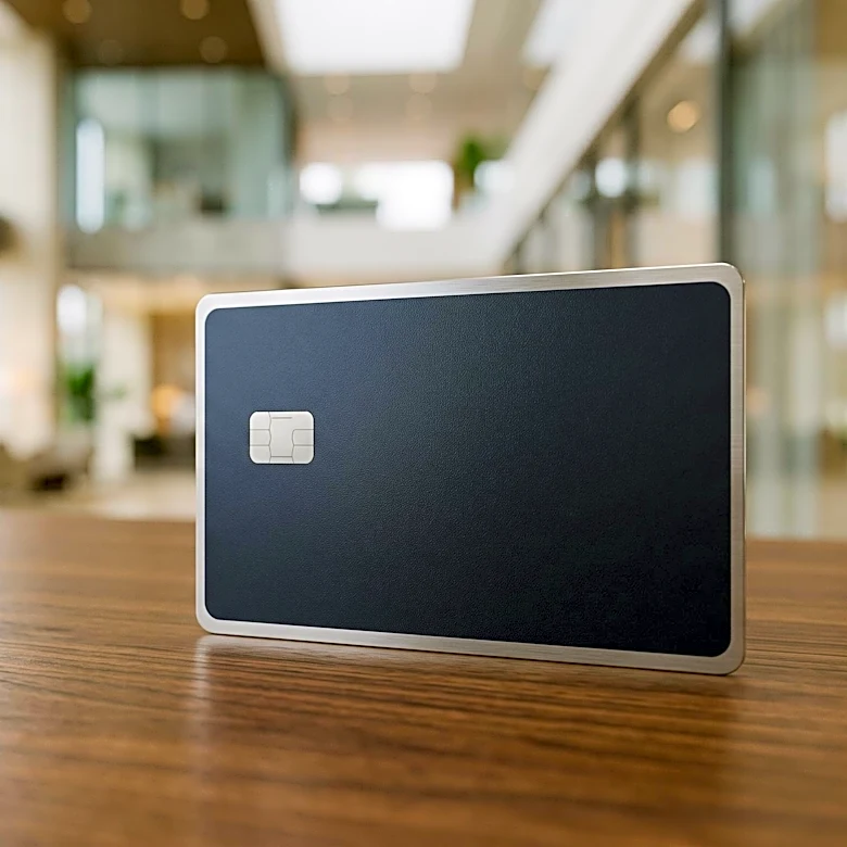 JCPenney Partners with Synchrony Bank for Private Label Credit Card Offering Financing and Rewards