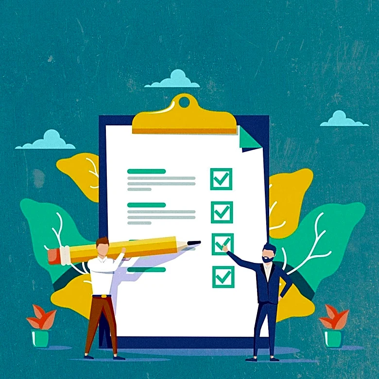 SmartSuite Enhances Task Management with 'My Work' Feature for Consolidated Overview