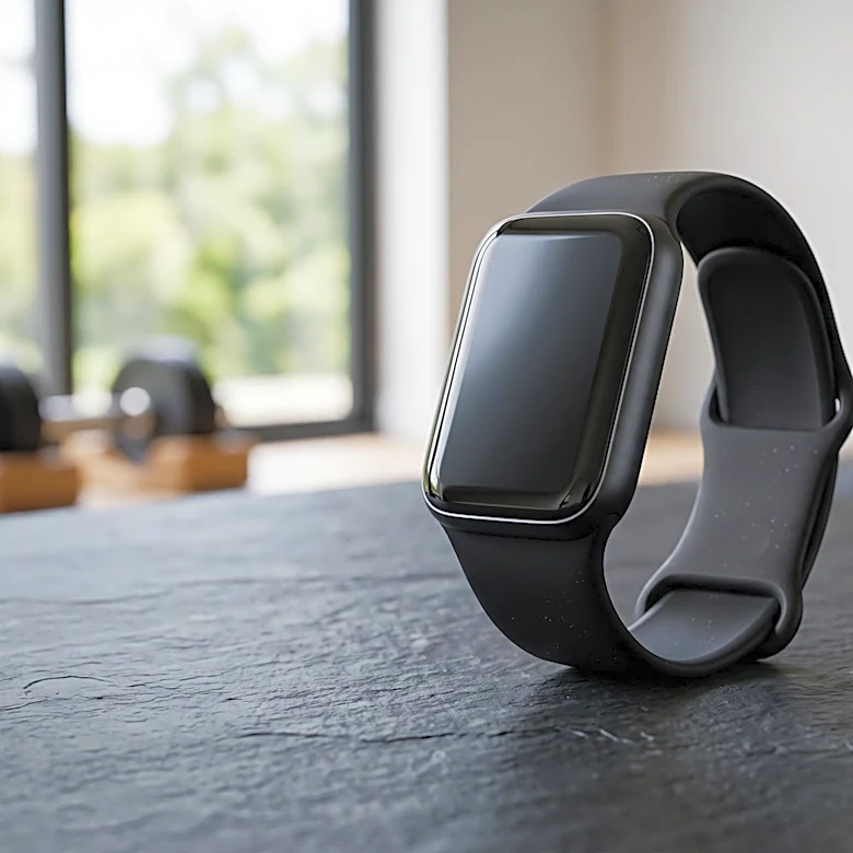 Amazon Discontinues Halo Fitness Wearables Amidst Market Saturation and Profitability Concerns