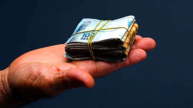 Cushman Wakefield Redeems $150 Million in Senior Secured Notes, Streamlining Capital Structure