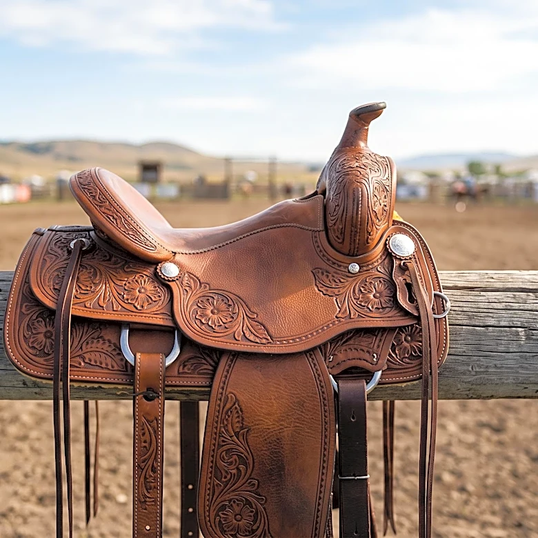 PRCA CEO Tom Glause Announces Four-Year Partnership with University of Wyoming Athletics
