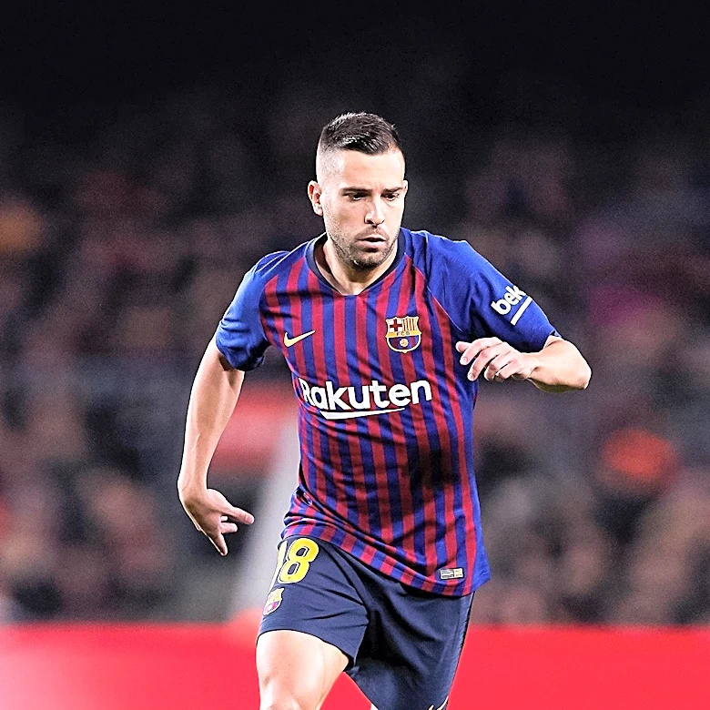 Barcelona Players Utilize Smart Rings for Enhanced Sleep and Fitness Tracking