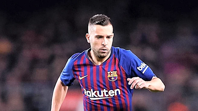 Barcelona Players Utilize Smart Rings for Enhanced Sleep and Fitness Tracking