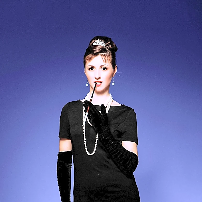 Deep Blue Something's 'Breakfast at Tiffany's' Explored as a One-Hit Wonder with Hidden Inspiration