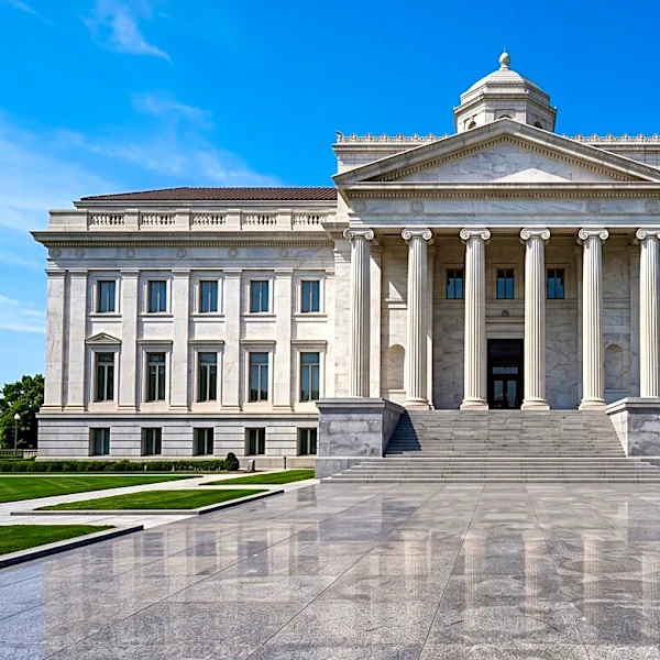 USTR Proposes Suspension Extension for China Maritime Fees, Invites Public Comment