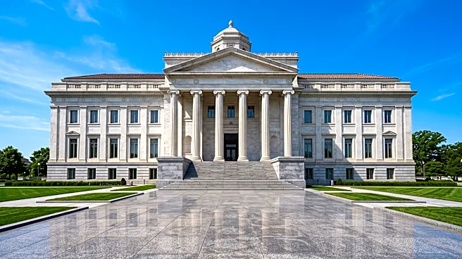 USTR Proposes Suspension Extension for China Maritime Fees, Invites Public Comment