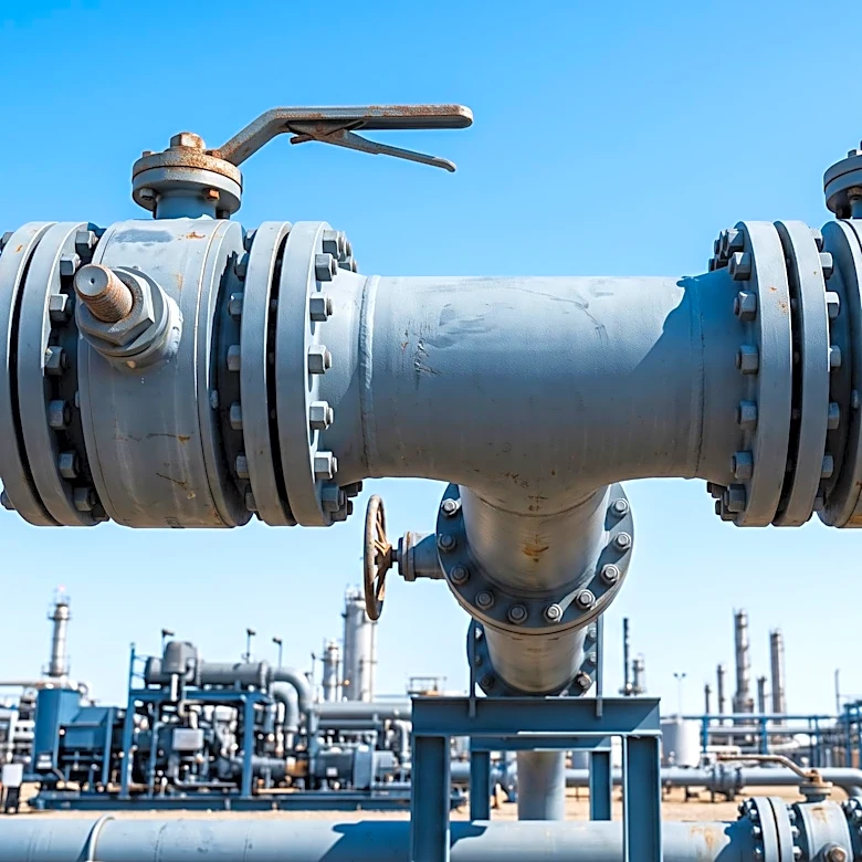 PNG Parliament Unanimously Passes Four LNG Bills, Paving Way for $14.5 Billion Project