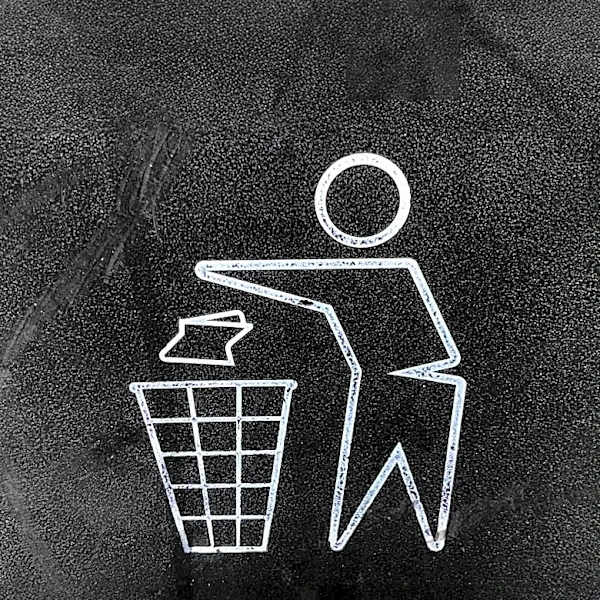 NTV Asset Management LLC Increases Holdings in Waste Management, Inc.