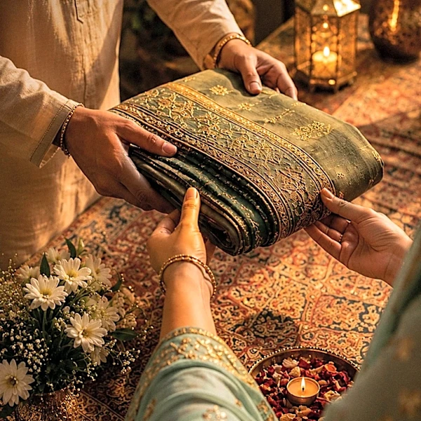 Cultural Immersion Tours Emphasize Authentic Local Engagement Over Traditional Sightseeing
