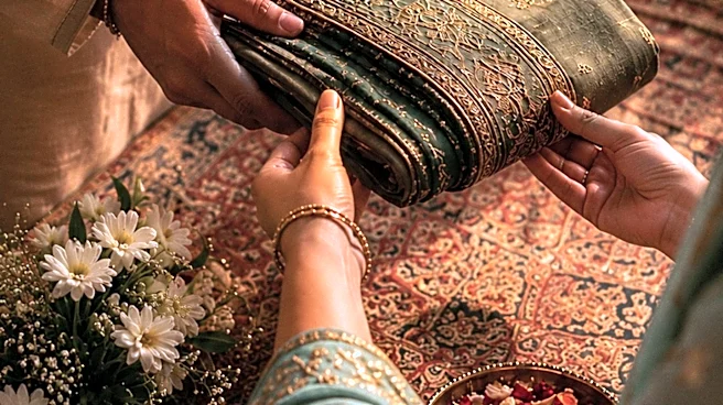 Cultural Immersion Tours Emphasize Authentic Local Engagement Over Traditional Sightseeing