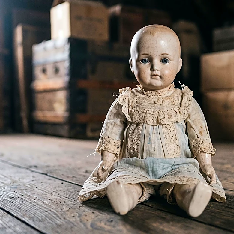 Horror Fans Discuss Enduring Scares and Recommendations Ahead of Halloween