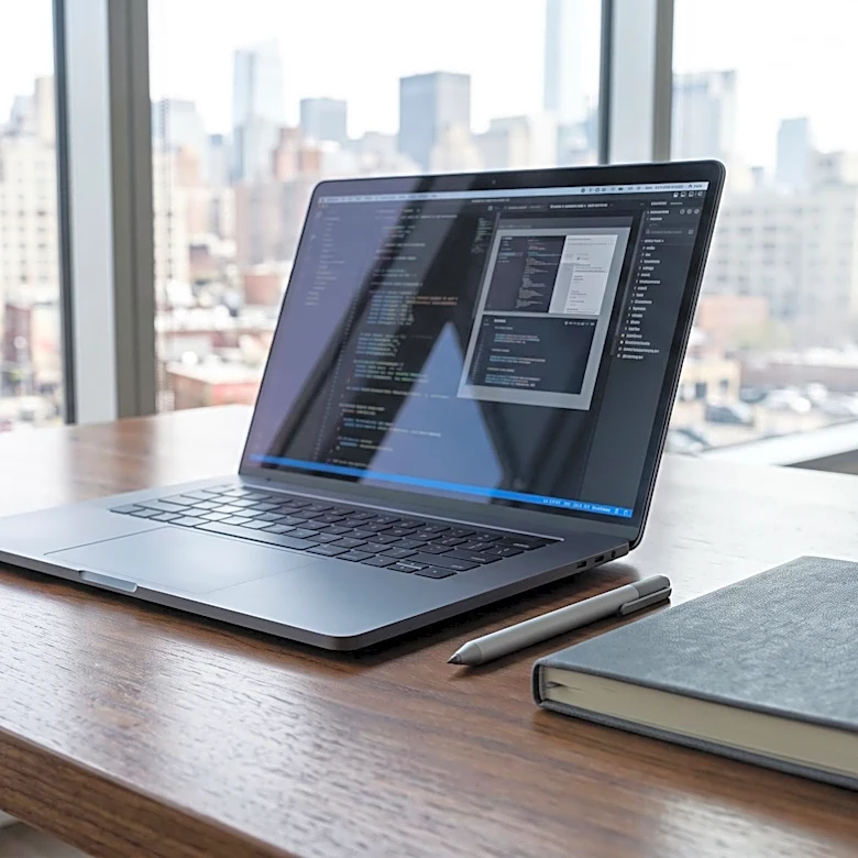 Udacity Survey Reveals Significant Challenges in AI Project Deployment for Developers