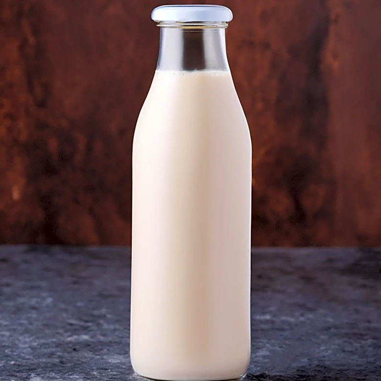 Calpis: A Non-Carbonated Japanese Beverage with a Unique Flavor Profile