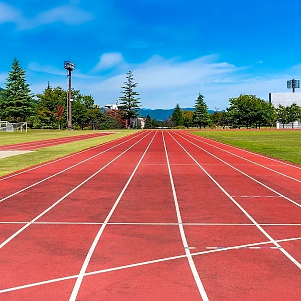 Track and Field Timing System Manufacturers Emphasize Precision and Integration for Competitive Athletics