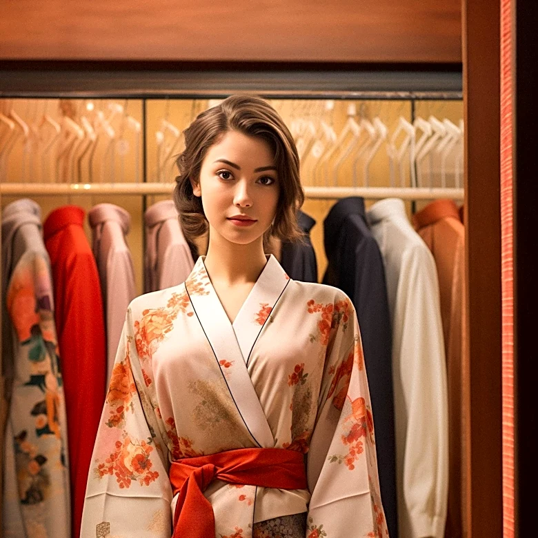 Josie Natori and Johnny Was Launch Collaborative Loungewear Collection