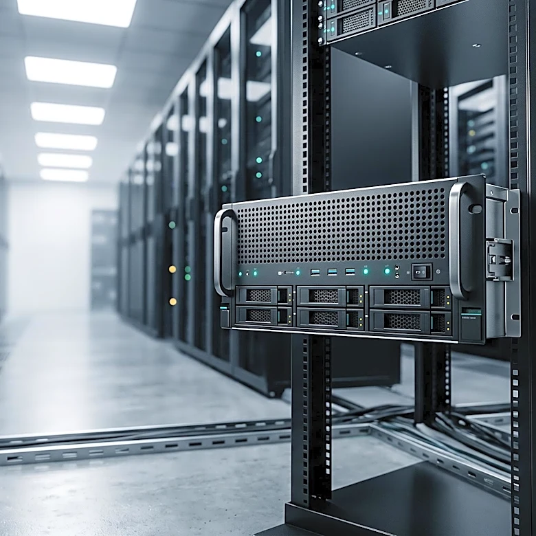Tesco to Replace VMware with Proxmox in Stores Amidst Legal Dispute