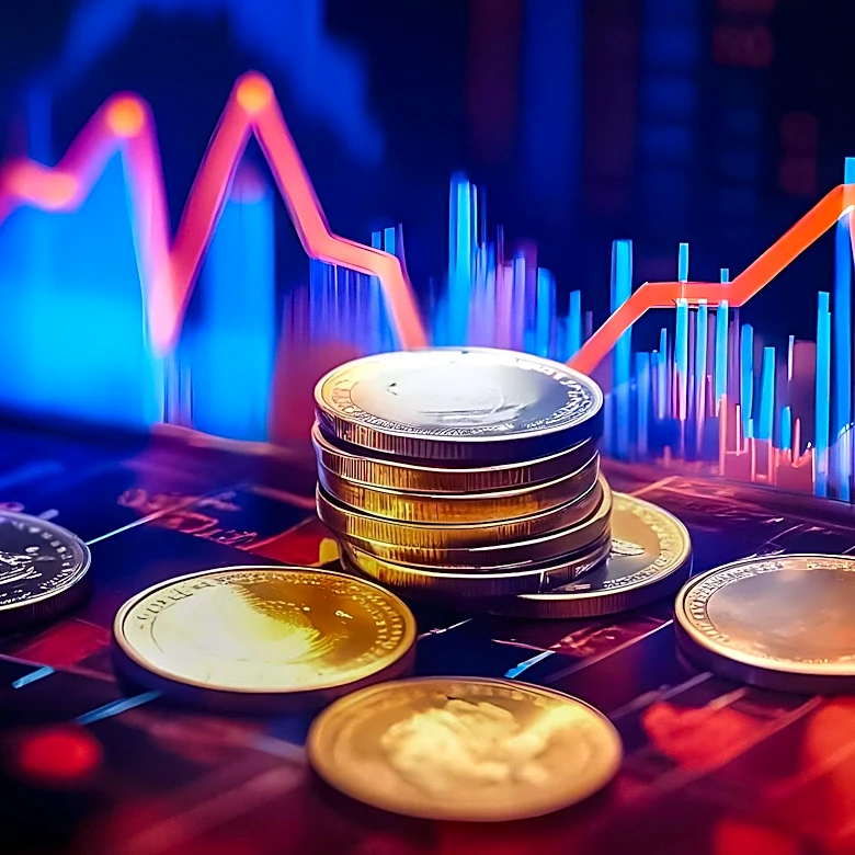 Robeco Schweiz AG Reduces Stake in STMicroelectronics N.V.