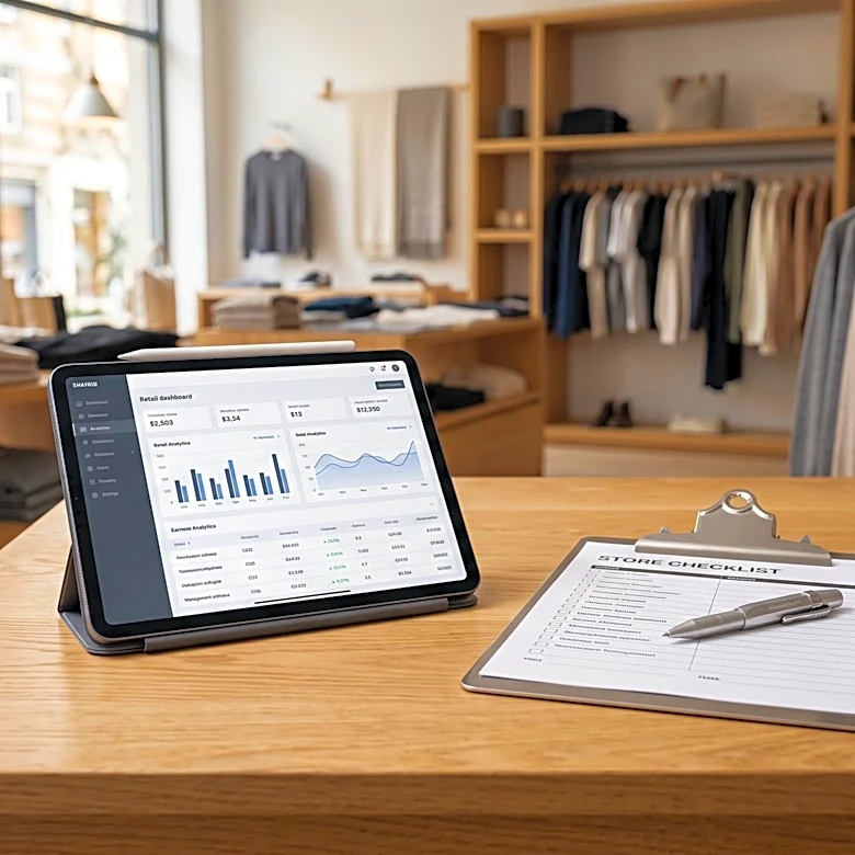 American Eagle Outfitters Seeks Sales Leaders and Assistant Managers for Retail Locations