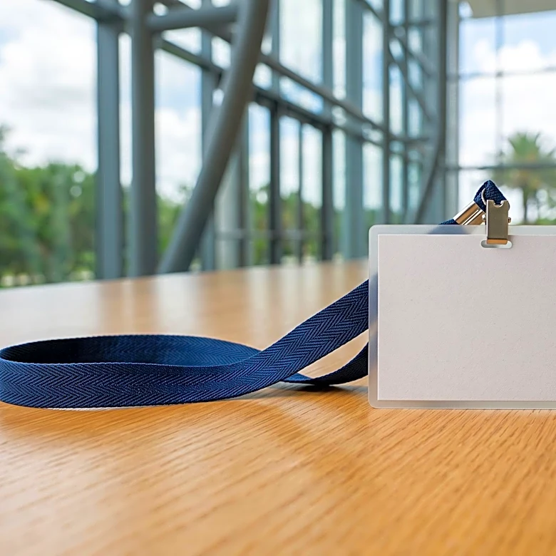 VMware User Group Hosts Successful #VMUGConnect Event in Orlando