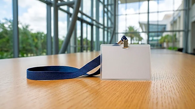 VMware User Group Hosts Successful #VMUGConnect Event in Orlando