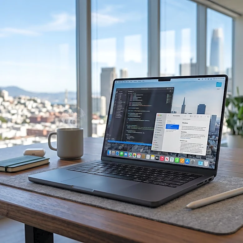 Discord Seeks Staff Software Engineer for Consumer Revenue in San Francisco