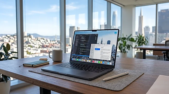 Discord Seeks Staff Software Engineer for Consumer Revenue in San Francisco