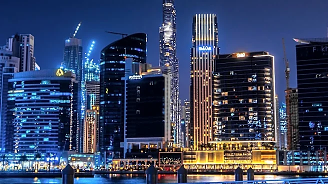UAE HS Codes Editorial Policy Emphasizes Rigorous Verification and AI Governance for Customs Compliance