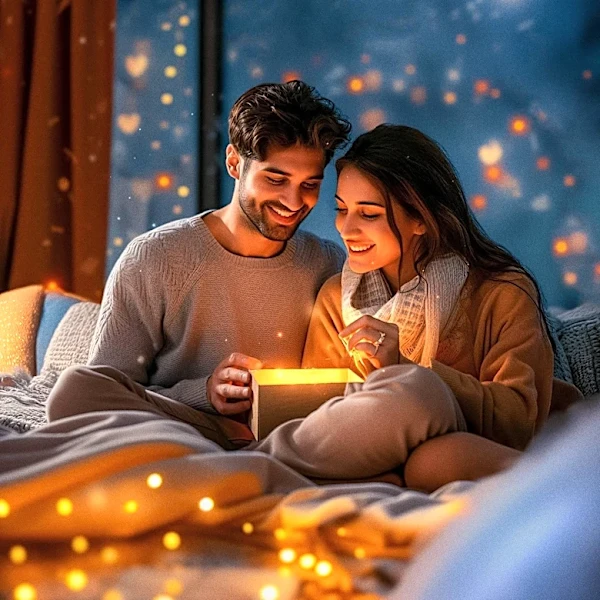 Anniversary Quotes Emphasize Shared Experiences and Growth for Couples