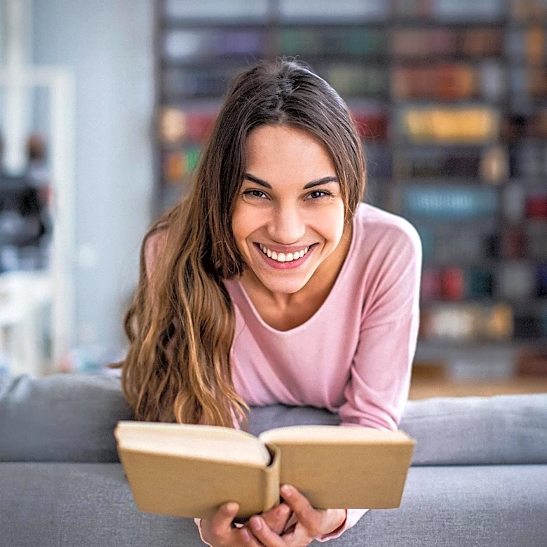 BookTok's Influence on Rom-Com Adaptations Raises Concerns Among Readers