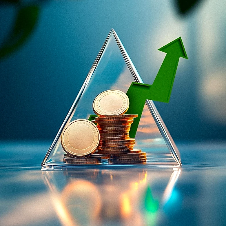 Investors Re-evaluate Emerging Market Debt Amidst Shifting Global Fiscal Landscape