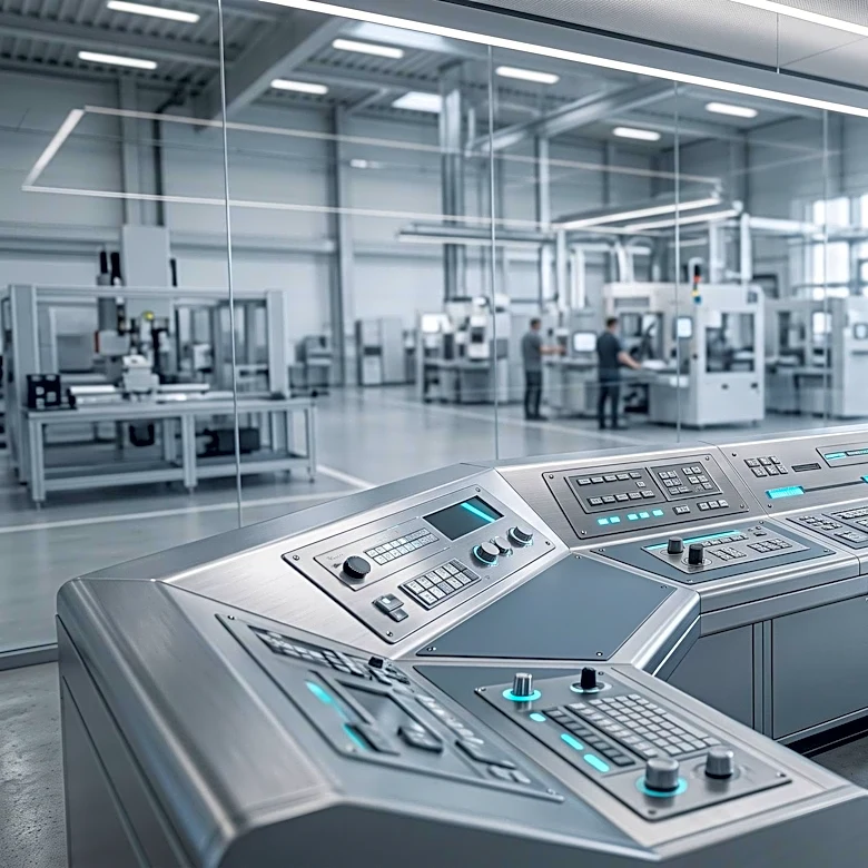 GlobalFoundries Launches AI-Enabled Advanced Facilities Control Centre in Singapore