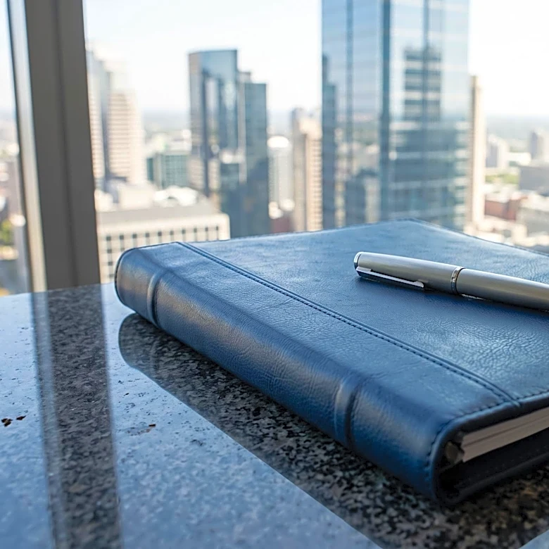Kirkland  Ellis Ranks Among Top Firms Supplying Lawyers to Big Tech Companies