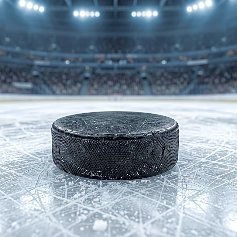 Harvard Women’s Hockey Experiences Mixed Results in Weekend Games