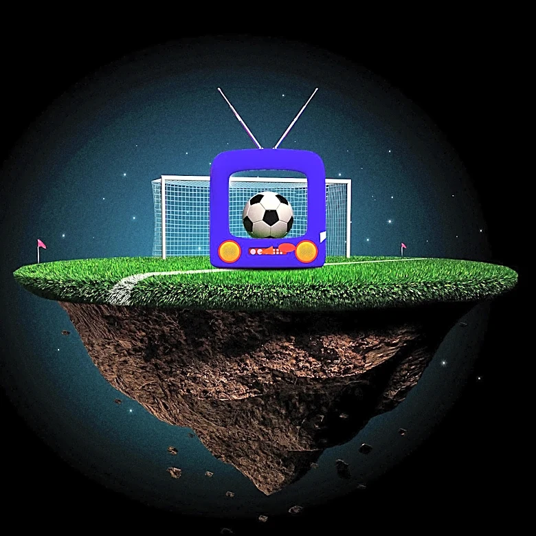 Men in Blazers Media Network Expands Global Football Coverage Across Multiple Platforms