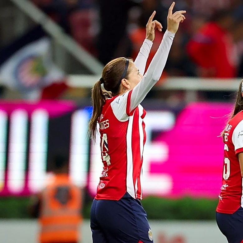 Dallas Trinity FC Secures Victory at State Fair Clásico Against Chivas De Guadalajara Femenil