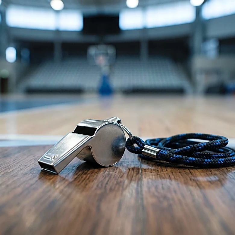 Greek Basketball Federation Elects New President Amidst Match-Fixing Scandal