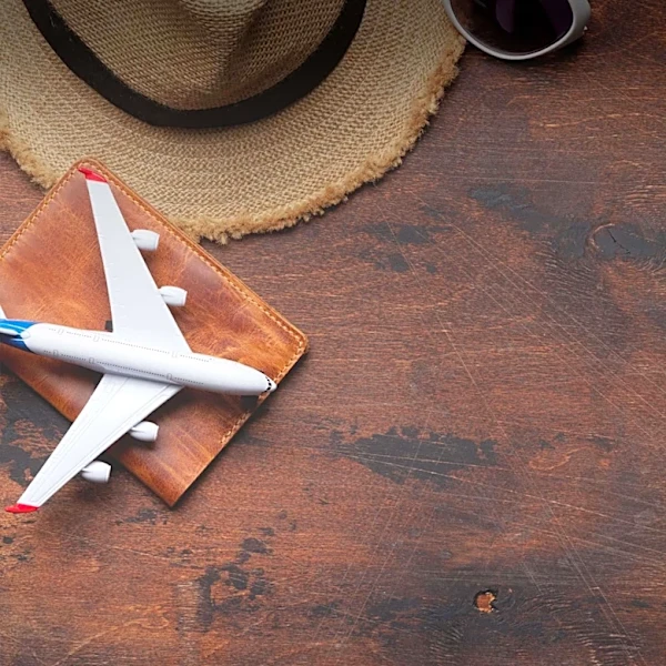 Understanding Travel Types for Effective Holiday Planning