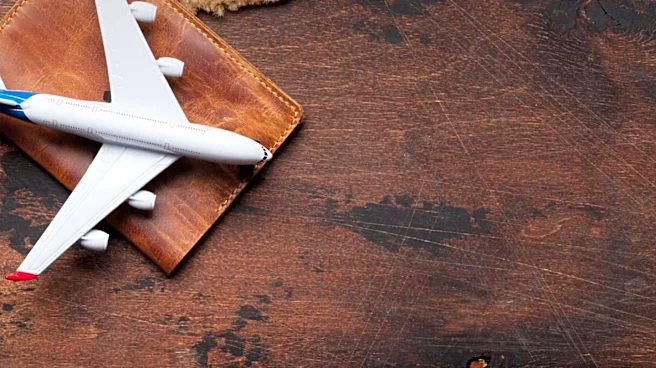 Understanding Travel Types for Effective Holiday Planning