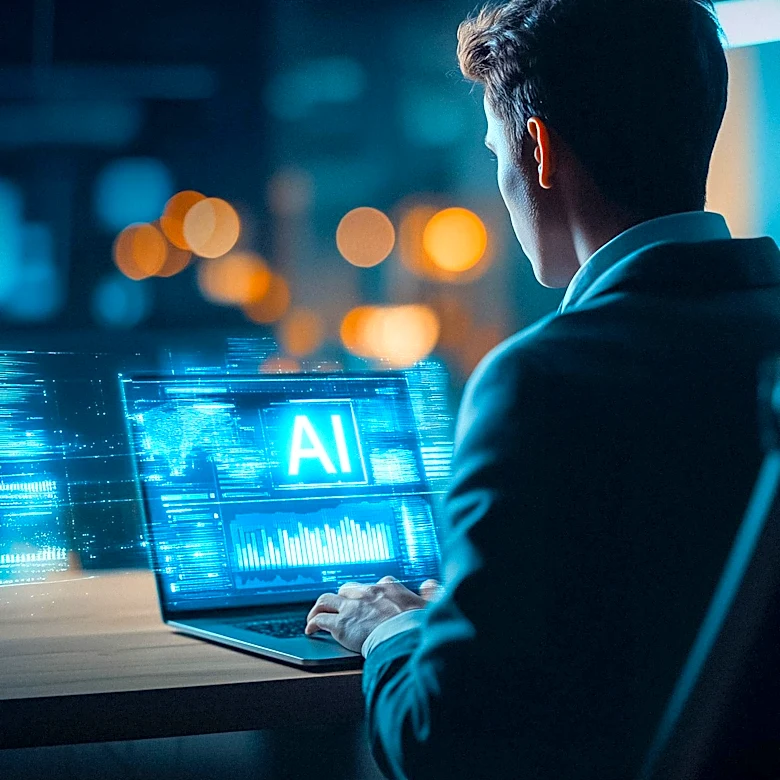 Ropes  Gray Invests 35,000 Associate Hours in AI Training, Allows Credit Towards Annual Requirements