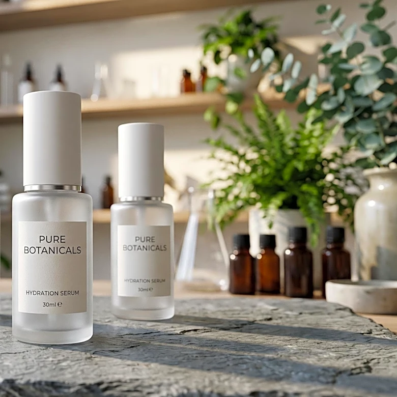 The Center Brands and Dr. Mamina Turegano Acquire Boscia, Plan Q1 2027 Relaunch