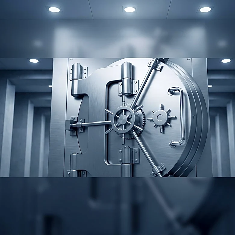 Stablecoins Evolve Beyond Crypto, Raising Regulatory and Financial Stability Concerns