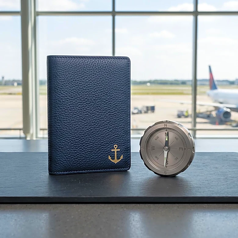 Seven Corners Travel Insurance Offers High Medical and Evacuation Limits for U.S. Travelers