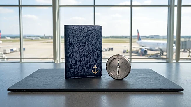 Seven Corners Travel Insurance Offers High Medical and Evacuation Limits for U.S. Travelers