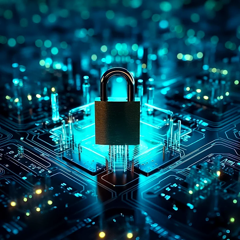 Cyber Experts Emphasize Basic Controls Amid Evolving AI-Driven Cyber Threats