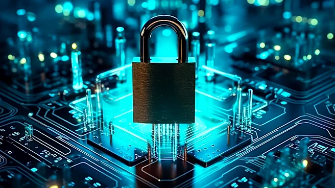 Cyber Experts Emphasize Basic Controls Amid Evolving AI-Driven Cyber Threats