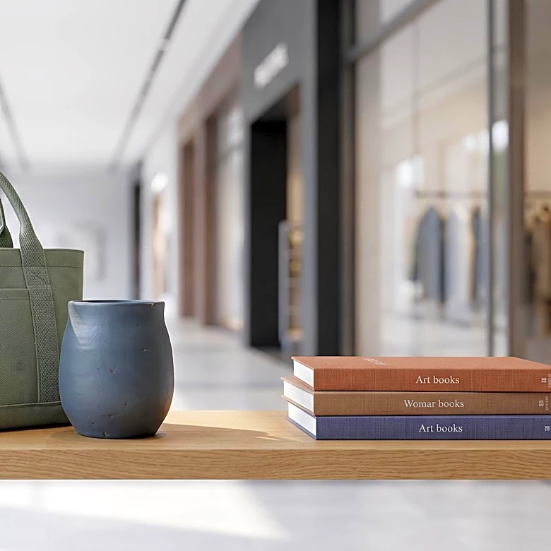 Urban Outfitters Seeks Brand Ambassadors in Irvine, California