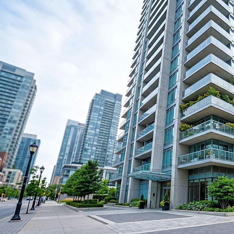New Fannie Mae and Freddie Mac Rules to Impact Condo Affordability and HOA Fees